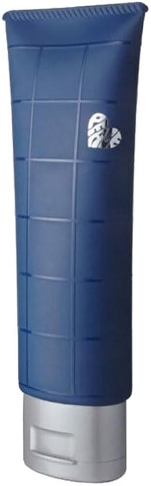 Amazon.co.jp: アリミノ ピース プロデザインシリーズ ウェット